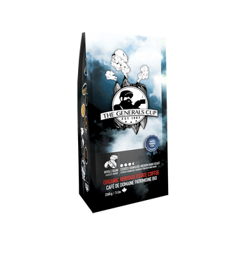 Signature Roasted 5Lb Bag