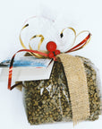 Green Coffee Gift 2Lbs Celar Bag