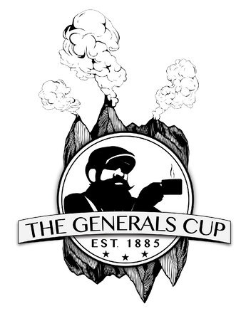 The Generals Cup