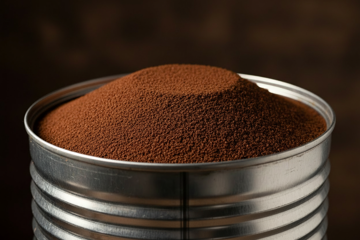 remove label with text