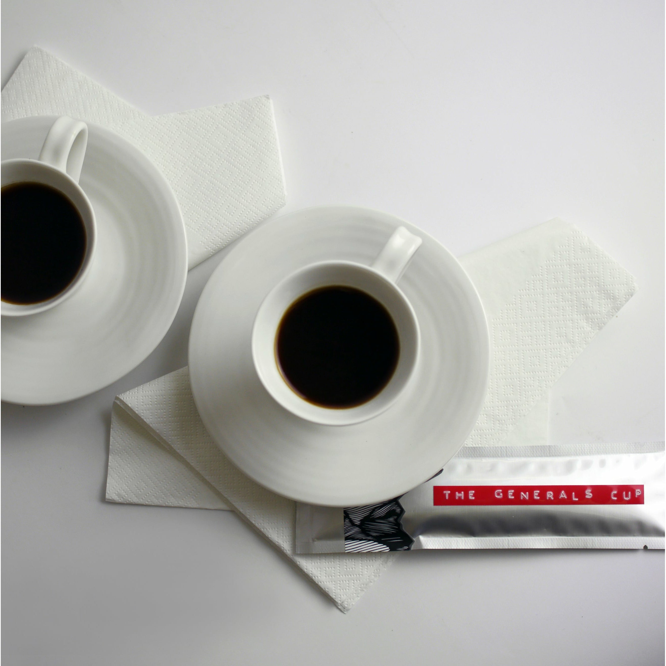 FRESH CUP FLUTES 12 PACK