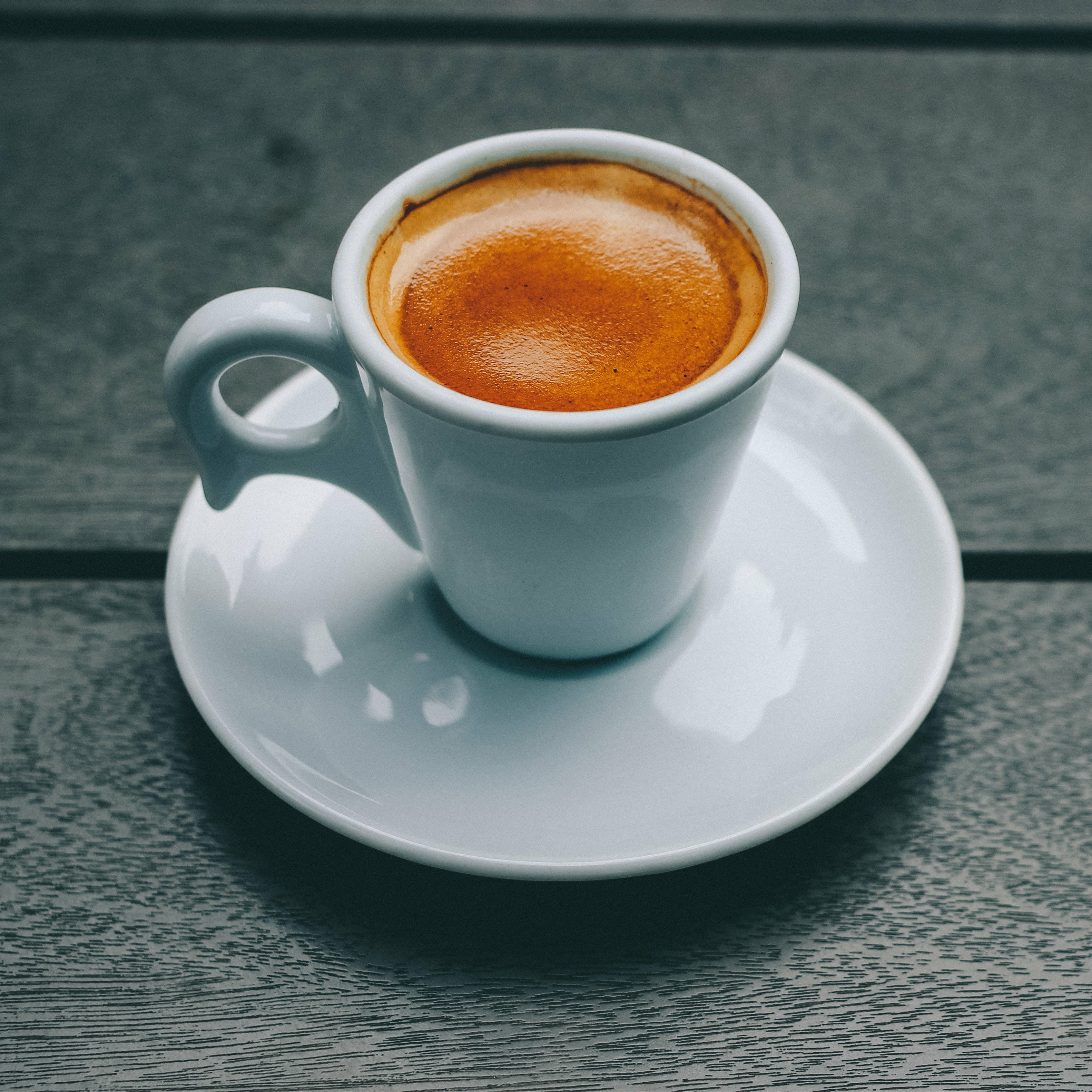 FRESH CUP FLUTES 12 PACK