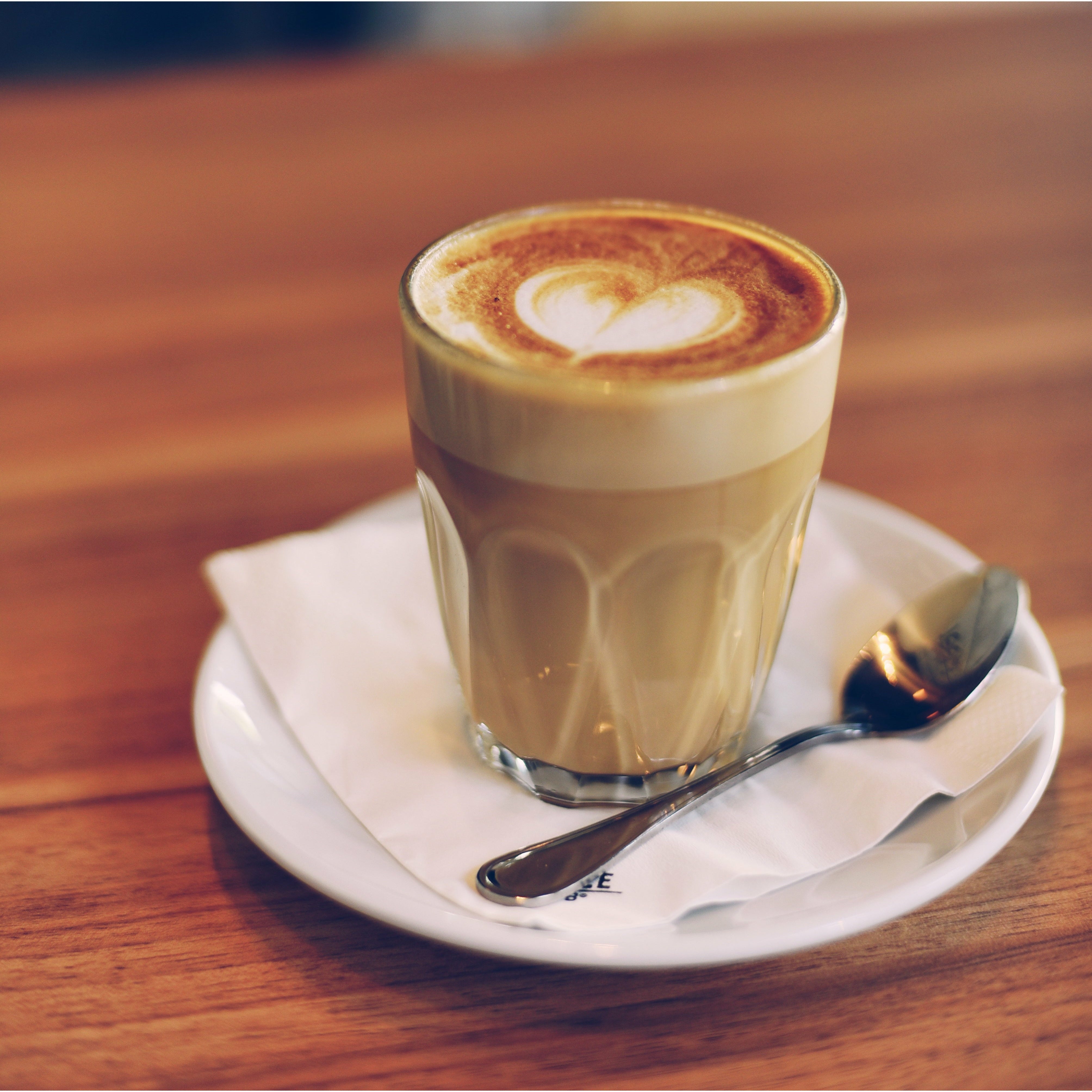 SIGNATURE ROASTS 2.5 LB