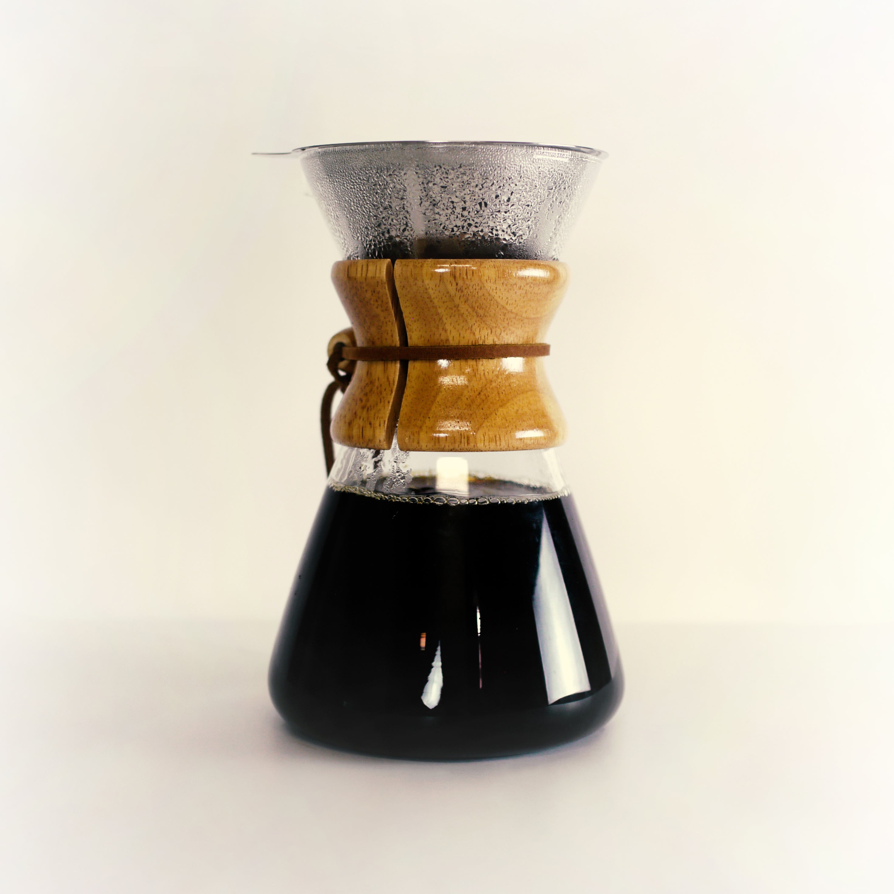 FRESH BREW PACKETS 12 PACK