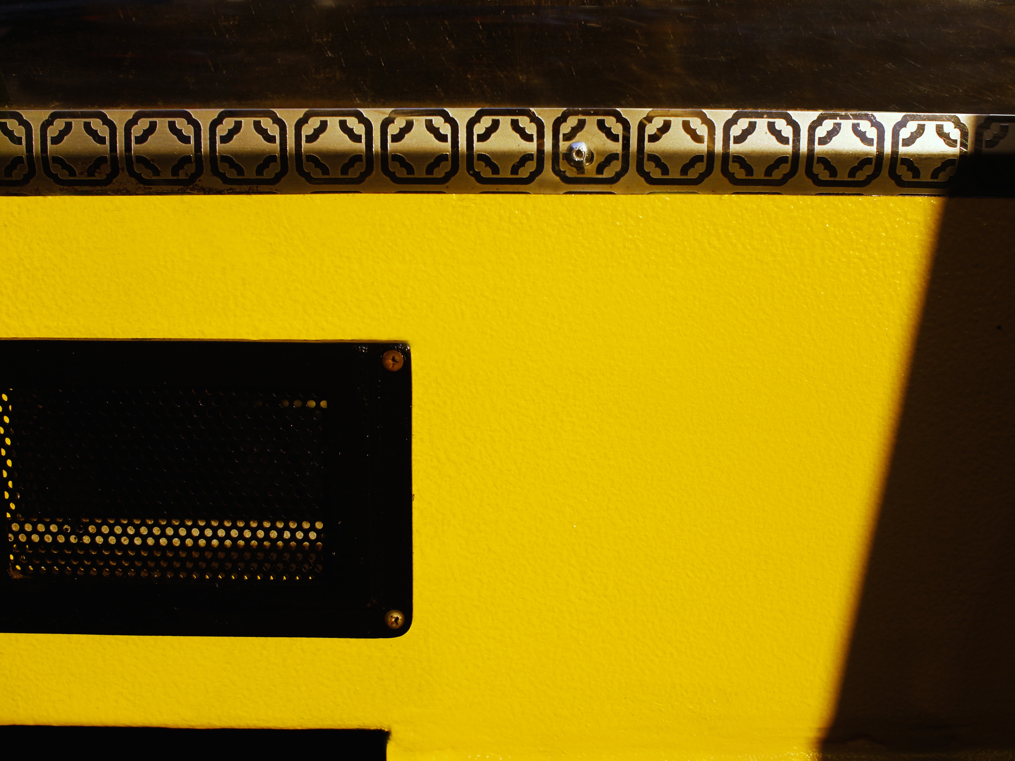 SHAKHSHEER 5 KILO PROPANE ROASTER