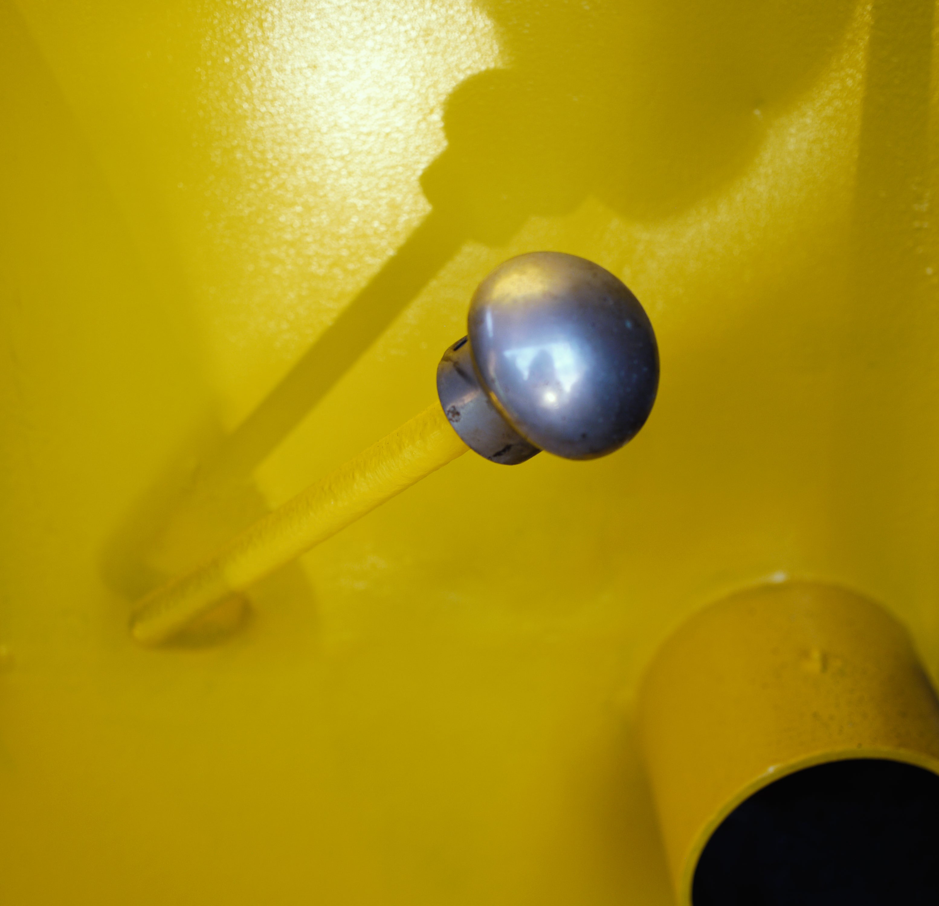 SHAKHSHEER 5 KILO PROPANE ROASTER