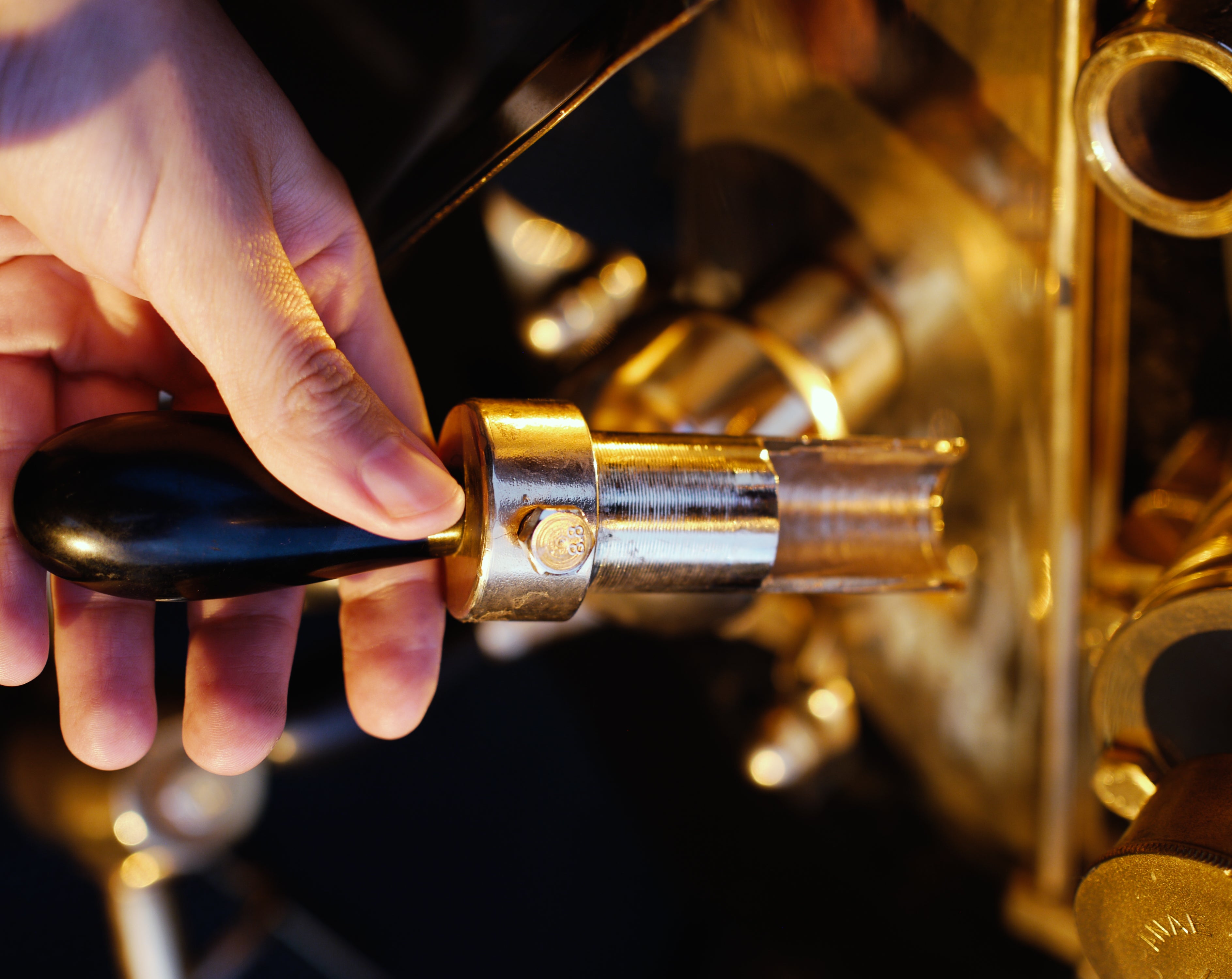 SHAKHSHEER 5 KILO PROPANE ROASTER