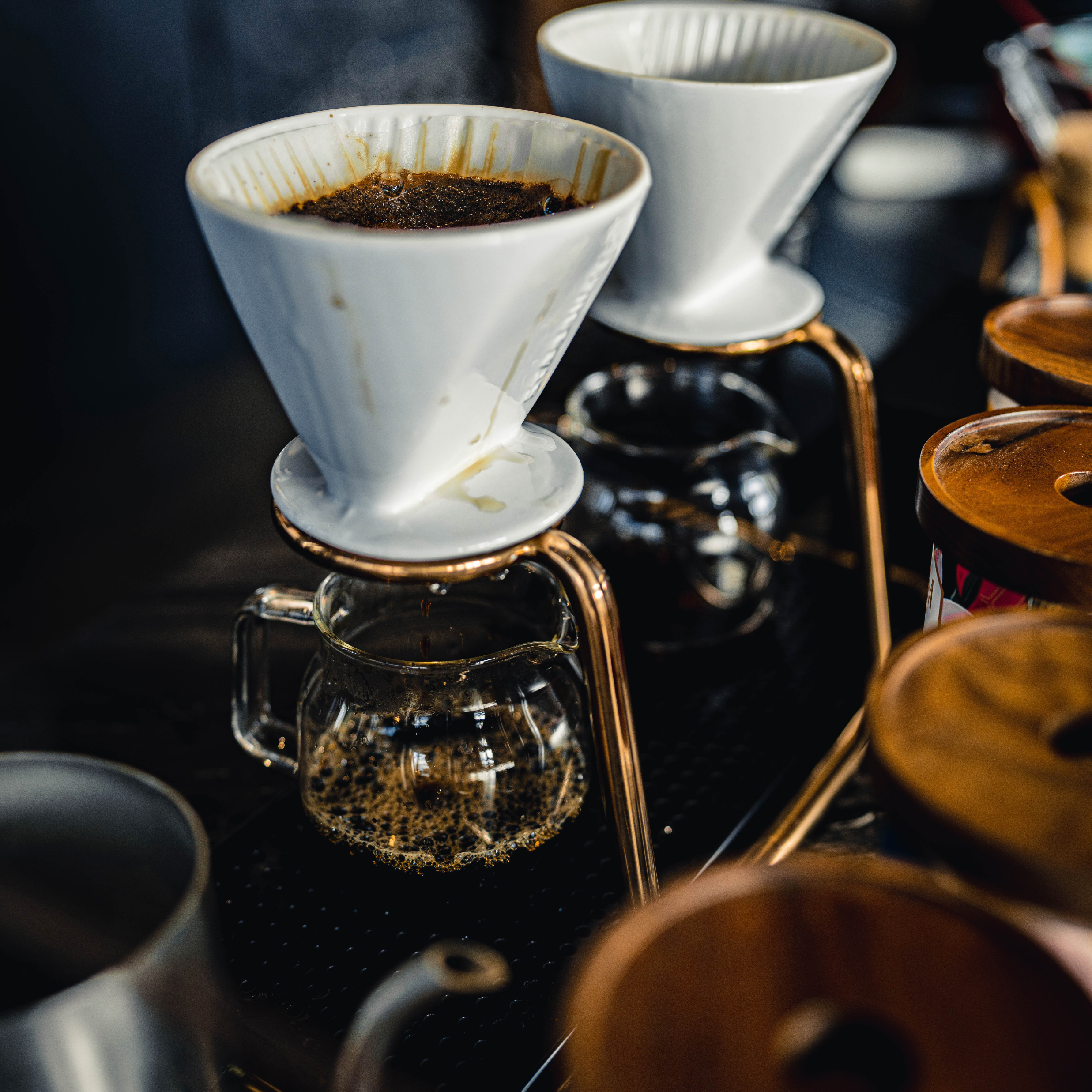 SIGNATURE ROASTS 2.5 LB