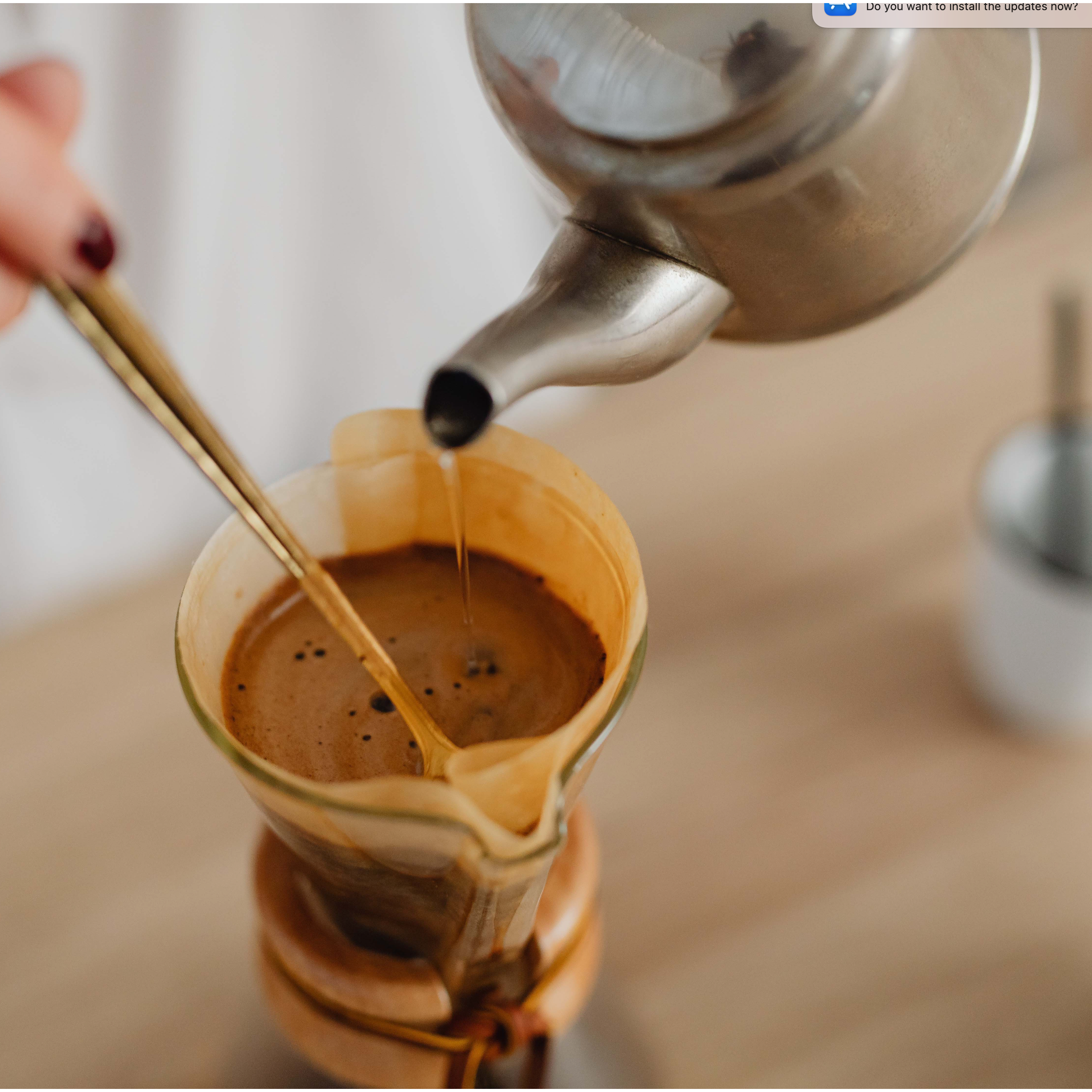 SIGNATURE ROASTS 1LB