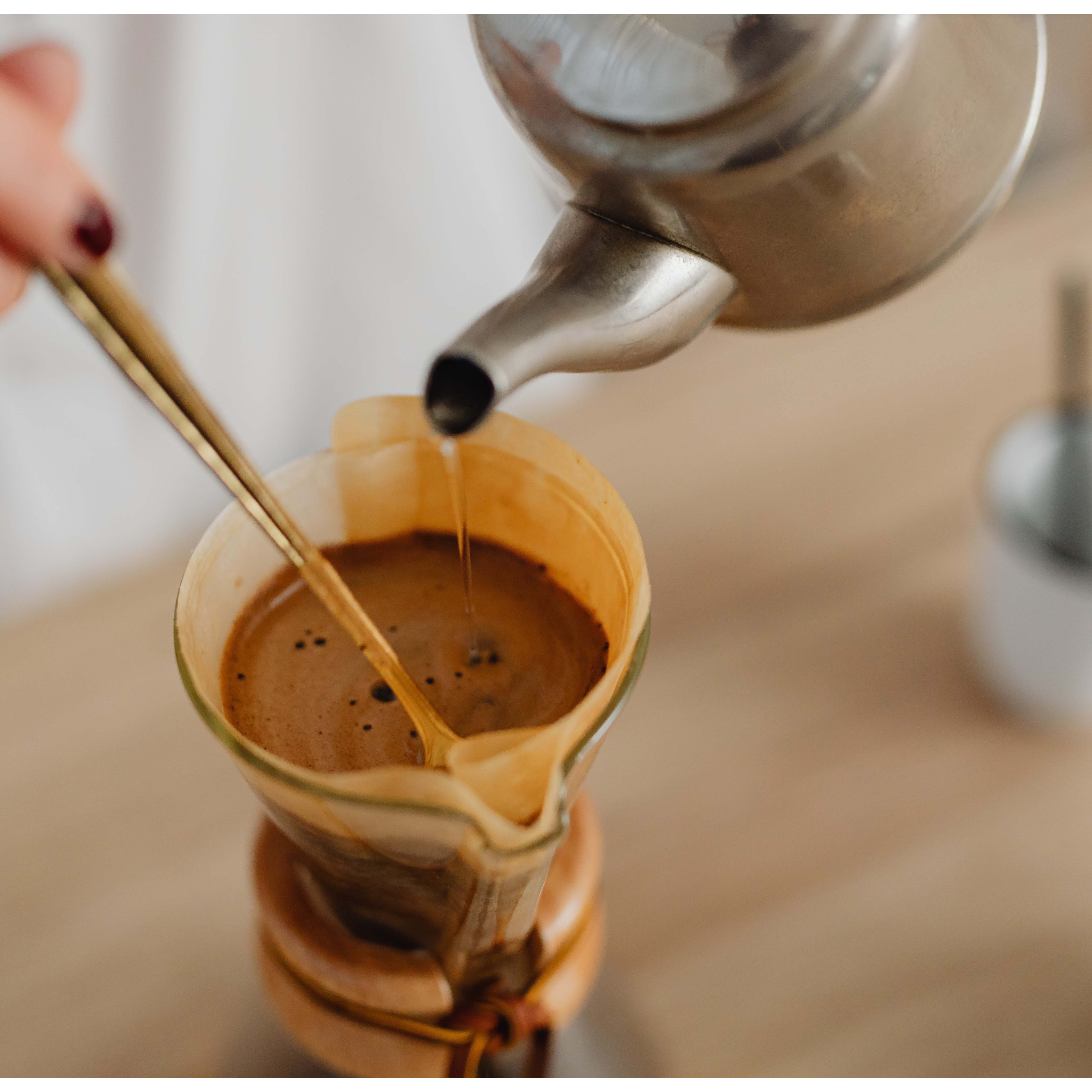 SIGNATURE ROASTS 1LB