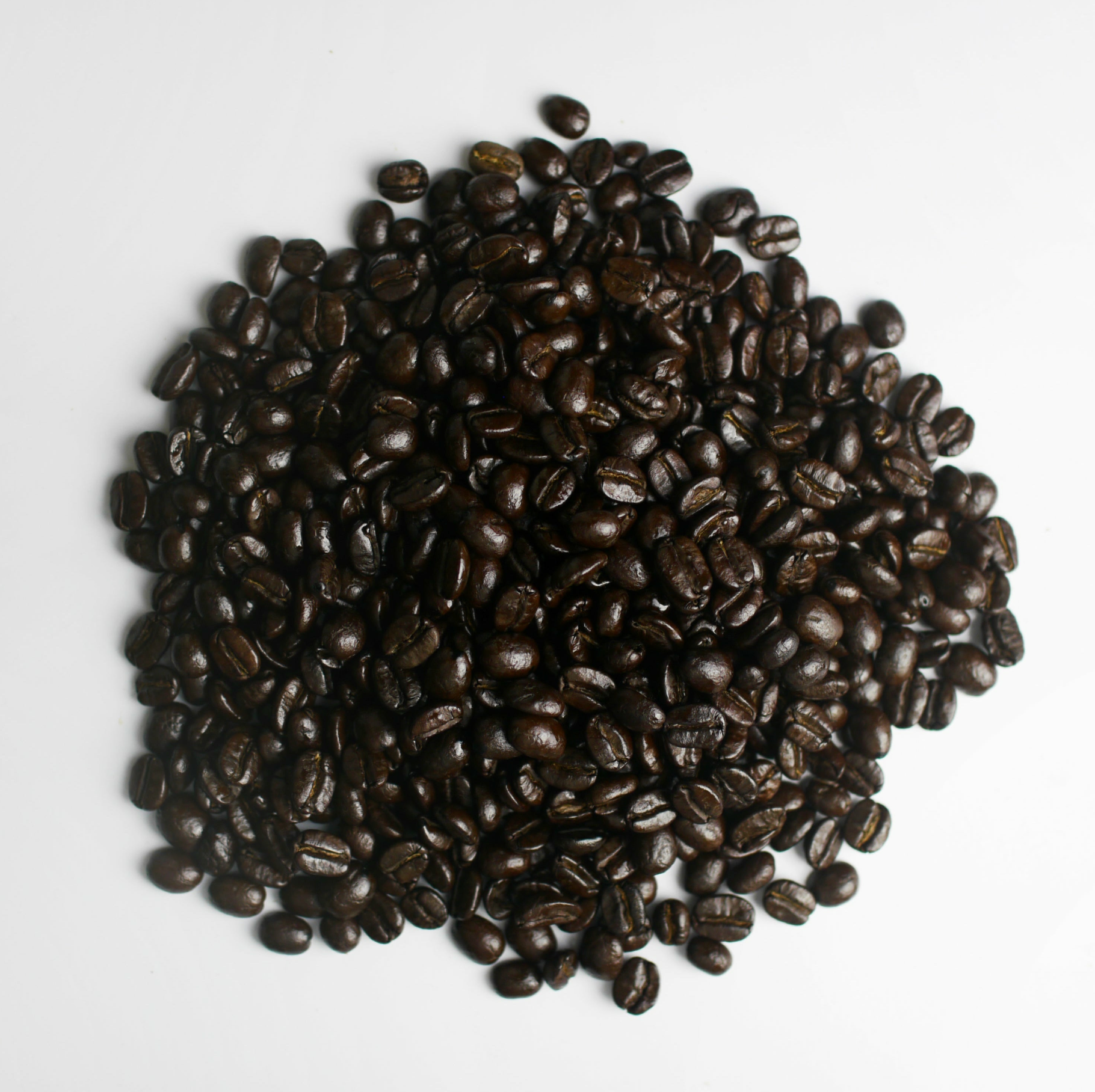 SIGNATURE ROASTS 100 LB BOX