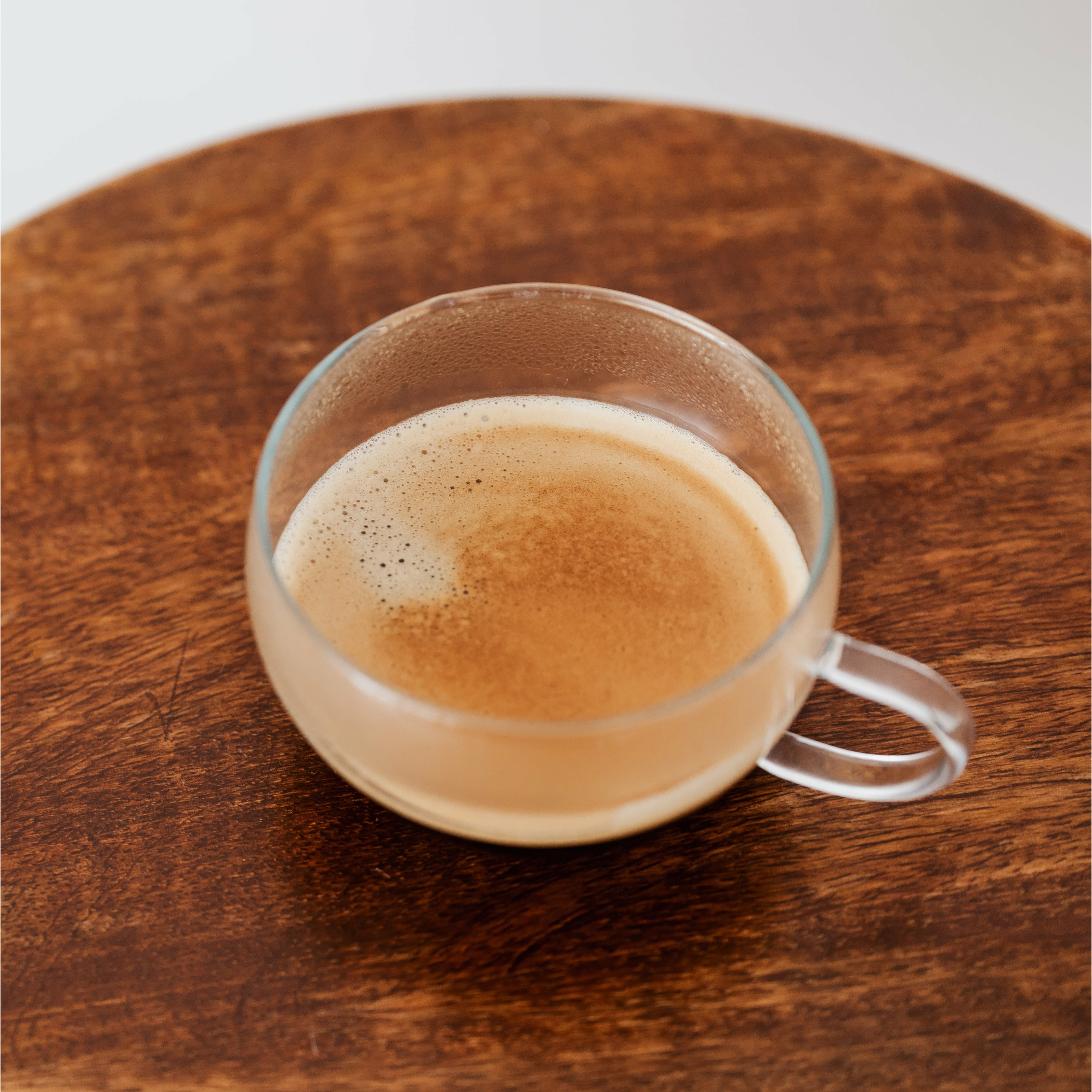 SIGNATURE ROASTS 1LB