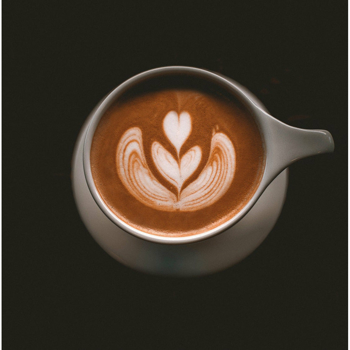 SIGNATURE ROASTS 230G