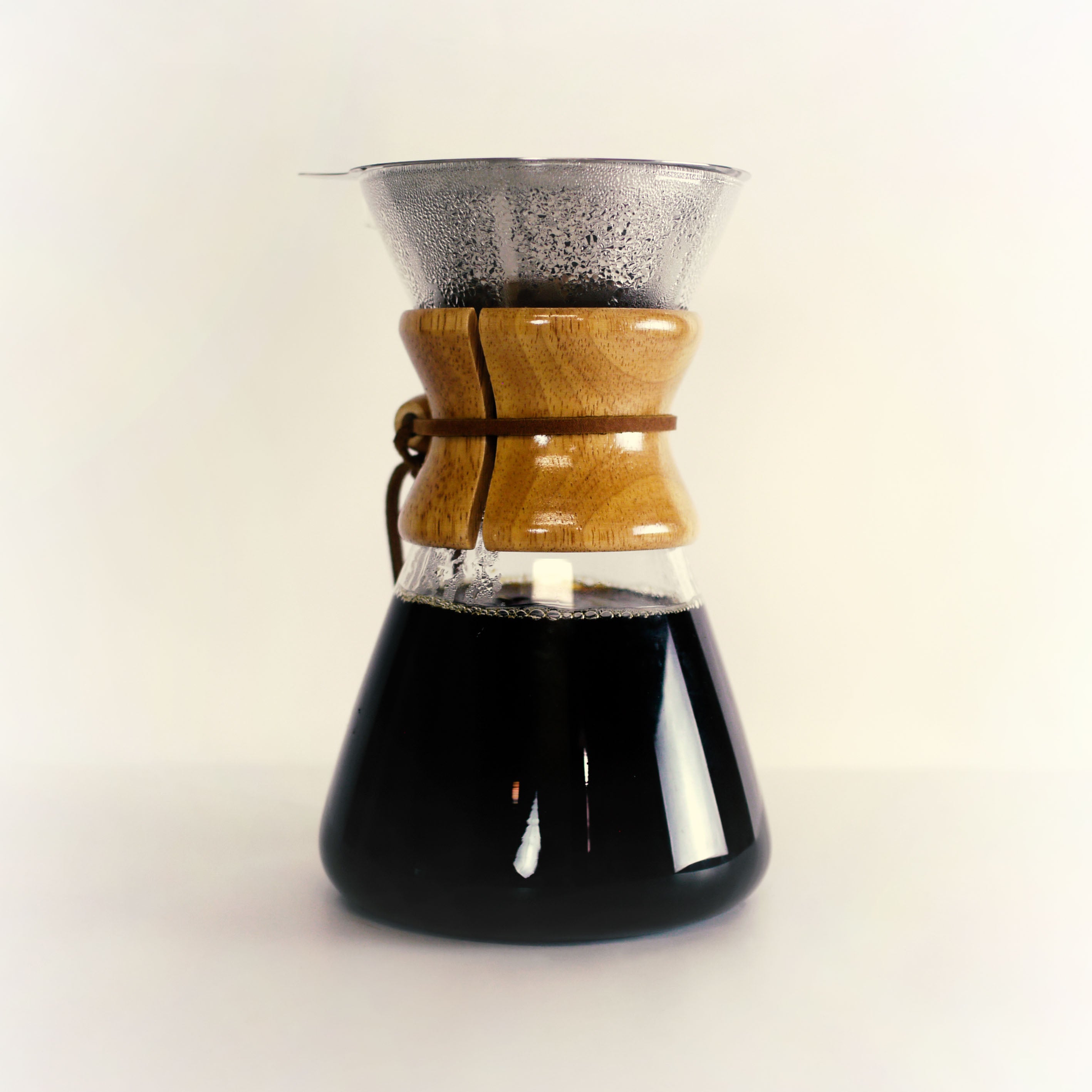 FRESH BREW PACKETS 12 PACK